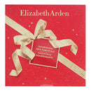 Elizabeth Arden Eight Hour 3 Piece Gift Set: Face Cream 50ml - Hand Cream 30ml - Lip Protectant Stick SPF 15