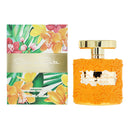 Oscar De La Renta Bella Soleil Eau De Parfum 100ml