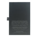 Banana Republic 06 Black Platinum Eau De Parfum 75ml