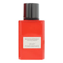 Banana Republic Velvet Pomegranate Eau De Parfum 75ml