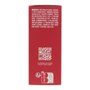 Clarins Tinted Oleo 02 Serum 30ml