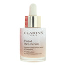 Clarins Tinted Oleo 02.5 Serum 30ml