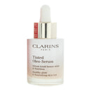 Clarins Tinted Oleo 03 Serum 30ml