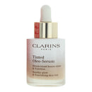 Clarins Tinted Oleo 04 Serum 30ml