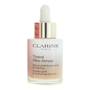 Clarins Tinted Oleo 05 Serum 30ml