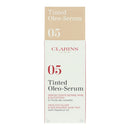 Clarins Tinted Oleo 05 Serum 30ml