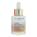 Clarins Tinted Oleo 06 Serum 30ml
