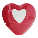 Escada Show Me Love Eau de Parfum 50ml