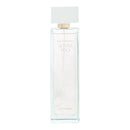 Elizabeth Arden White Tea Eau Florale Eau De Toilette 100ml