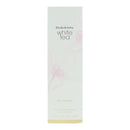 Elizabeth Arden White Tea Eau Florale Eau De Toilette 100ml