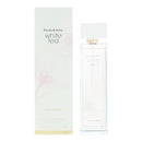 Elizabeth Arden White Tea Eau Florale Eau De Toilette 100ml
