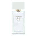 Elizabeth Arden White Tea Eau Lilac Eau De Toilette 50ml