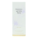 Elizabeth Arden White Tea Eau Lilac Eau De Toilette 50ml