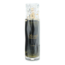 Lattafa Nasmaat Eau de Parfum 100ml