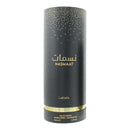 Lattafa Nasmaat Eau de Parfum 100ml