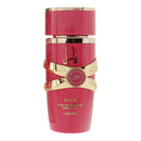 Lattafa Yara Candy Perfume Oil 20ml