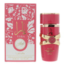 Lattafa Yara Candy Perfume Oil 20ml