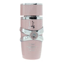 Lattafa Yara Perfume Oil 20ml