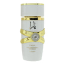 Lattafa Yara Moi Perfume Oil 20ml