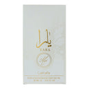 Lattafa Yara Moi Perfume Oil 20ml