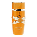 Lattafa Yara Tous Perfume Oil 20ml