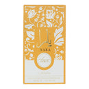 Lattafa Yara Tous Perfume Oil 20ml