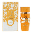 Lattafa Yara Tous Perfume Oil 20ml