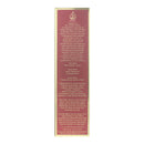 Lattafa Ameerat Al Arab All Over Body Spray 150ml