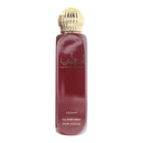 Lattafa Ameerat Al Arab All Over Body Spray 150ml