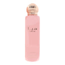 Lattafa Haya All Over Body Spray 150ml