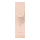 Lattafa Haya All Over Body Spray 150ml