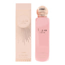 Lattafa Haya All Over Body Spray 150ml