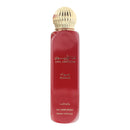 Lattafa Ana Abiyedh Rouge All Over Body Spray 150ml