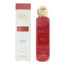 Lattafa Ana Abiyedh Rouge All Over Body Spray 150ml