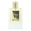 Maison Alhambra Kismet For Woman Eau De Parfum 100ml