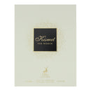 Maison Alhambra Kismet For Woman Eau De Parfum 100ml