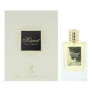 Maison Alhambra Kismet For Woman Eau De Parfum 100ml