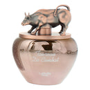 Lattafa Pride Taureau De Combat Eau De Parfum 100ml