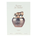 Lattafa Pride Taureau De Combat Eau De Parfum 100ml