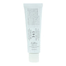 Dr.Althea 345 Relief Cream 50ml