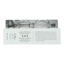Dr.Althea 345 Relief Cream 50ml