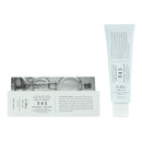 Dr.Althea 345 Relief Cream 50ml