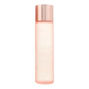 Medicube Triple Collagen Toner 140ml