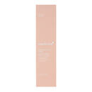 Medicube Triple Collagen Toner 140ml