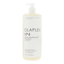Olaplex No. 4 Maintenance Shampoo 1000ml