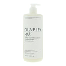 Olaplex N°5 Maintenance Conditioner 1000ml