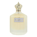 Ard Al Zaafaran I Am The Queen Ana Al Malikah Eau De Parfum 100ml