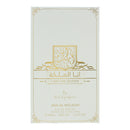 Ard Al Zaafaran I Am The Queen Ana Al Malikah Eau De Parfum 100ml