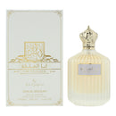 Ard Al Zaafaran I Am The Queen Ana Al Malikah Eau De Parfum 100ml