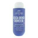 Sol De Janeiro Delicia Drench Body Wash 385ml